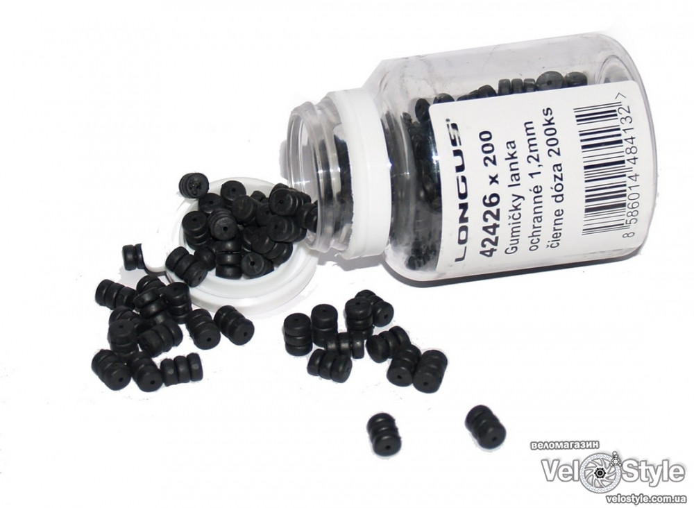 O-ring 42426, фото 1