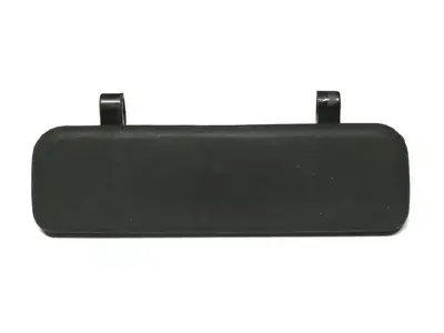 Наружные дверные ручки