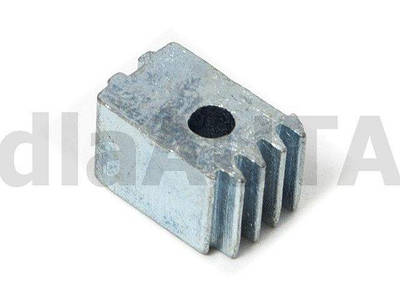 Подлокотники