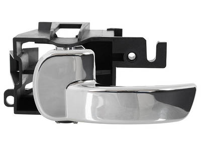 Внутренние дверные ручки