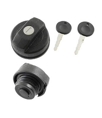 Пробки топливного бака