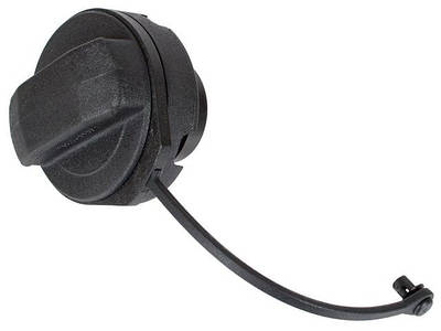 Пробки топливного бака