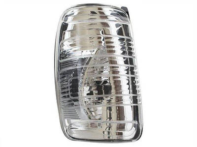 Поворотники