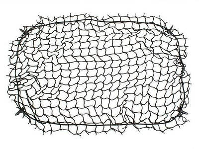 Сетки для багажника