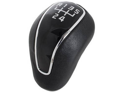 Ручки переключения передач