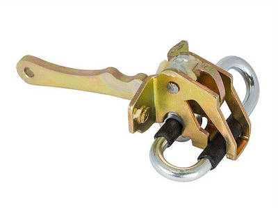 Ограничители двери