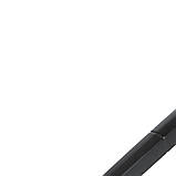 Audi A4 00-07 KOMBI важіль заднього склоочисника + щітка DA-15539, фото 4