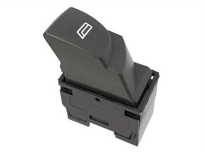 Кнопки стеклоподъемника