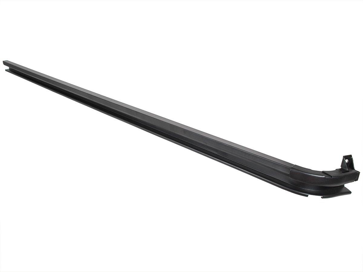 Форд Транзит LONG Mk7 06-13 направляюча правих зсувних дверей