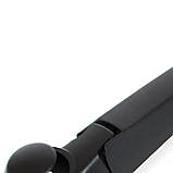 Audi A4 B5 KOMBI 94-01 важіль заднього склоочисника + щітка, фото 9