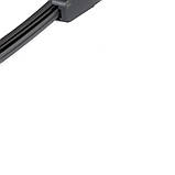 Audi A4 B5 KOMBI 94-01 важіль заднього склоочисника + щітка, фото 6