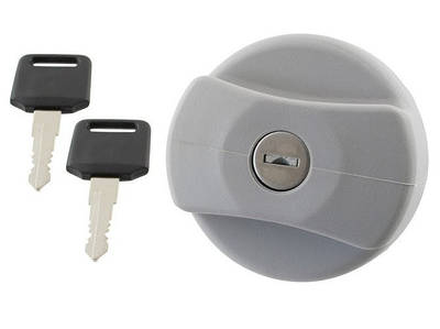 Пробки топливного бака