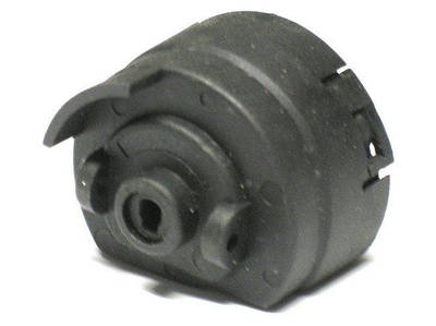 Замки зажигания