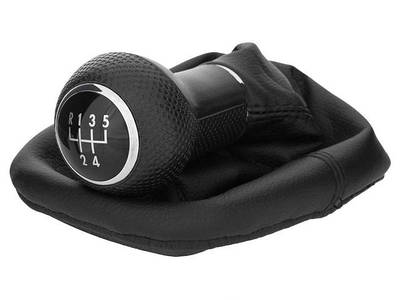 Ручки переключения передач