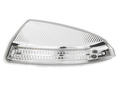 Поворотники