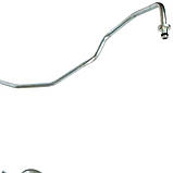 Шланг гідропідсилювача керма Ford Tourneo Custom 2012- 2.2 TDCI (FWD), фото 8