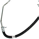 Шланг гідропідсилювача керма Ford Tourneo Custom 2012- 2.2 TDCI (FWD), фото 7