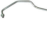 Шланг гідропідсилювача керма Ford Tourneo Custom 2012- 2.2 TDCI (FWD), фото 5