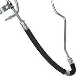 Шланг гідропідсилювача керма Ford Tourneo Custom 2012- 2.2 TDCI (FWD), фото 2