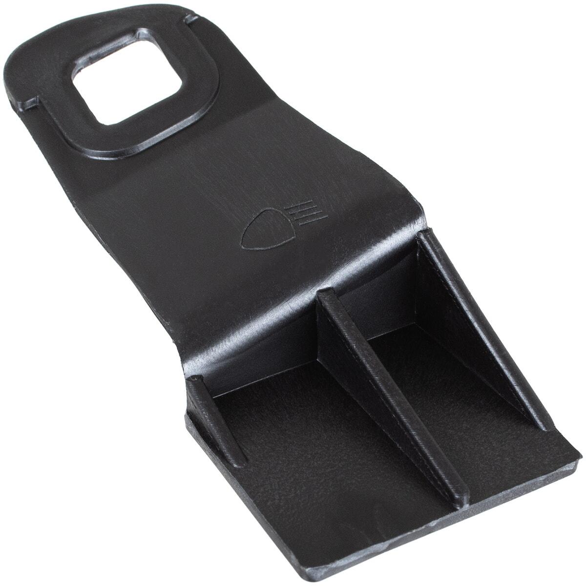 Audi A6 C7 13-15 Ремкомплект фари (1шт) права, фото 1