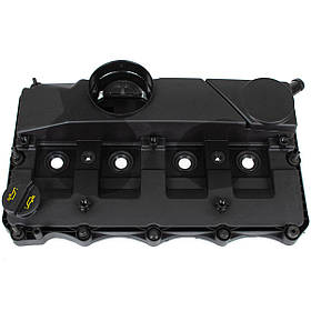 Peugeot Boxer 2006- 2.2 HDI 101HP 110HP 120HP 130HP 150HP Клапанна кришка