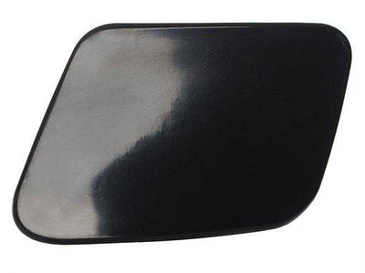 Омыватели фар