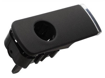 Ручки бардачка