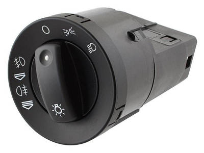 Включатели света