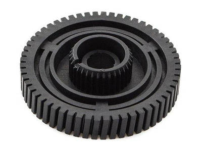 Коробки передач