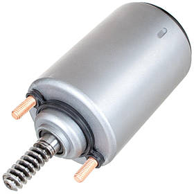 Варіатор BMW 5 E60 07-10 VALVETRONIC