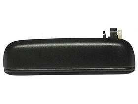 Toyota Tercel 1995 р.в.- ручка передньої лівої зовнішньої двері