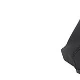 Audi Q5 8R 08-16 ЧОРНИЙ 6 ШВИДКІВ ручка КПП + ЧОРНІ ГЕТЕРИ, фото 9