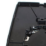 Форд Турнео 14-19 ручна дзеркала вкладиш ВЕЛИКИЙ лівий, фото 6