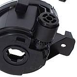 BMW 1 E81 E82 E87 E88 04-13 галоген лівий + правий 2 шт. НАБІР, фото 10