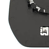 Форд Транзит 00-13 З ПІДІГРІВОМ дзеркала вкладиш лівий, фото 9