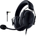 Гарнітура Razer BlackShark V2 X for PS5 Black (RZ04-03241000-R3G1), фото 4