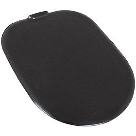 VW Transporter T6 2015- накладка передньої колісної арки арт DA-32022