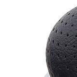 Audi A4 B7 04-07 Ручка КПП ЧОРНА + ЧЕРВОНЕ КІЛЬЦЕ 5 СК., фото 9