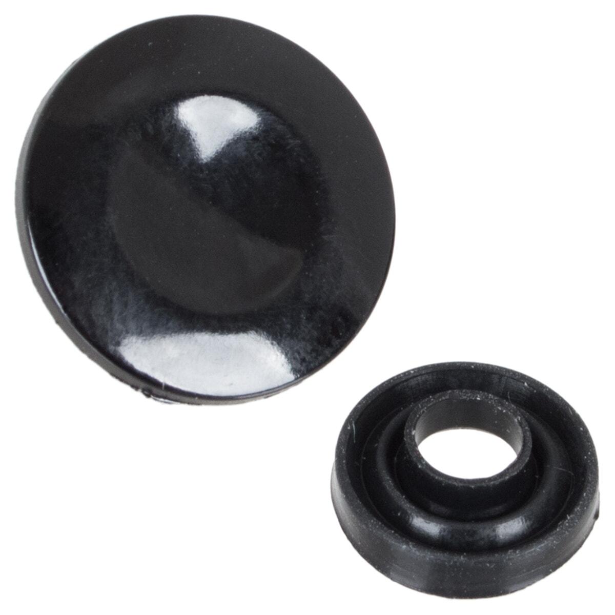 Audi A4 B8 07-16 Панель MMI Кнопка джойстика Ремкомплект 2 шт. НАБІР, фото 1