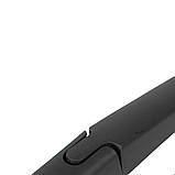 Ford Transit Custom 2012- З КЛЮКОМ заднього склоочисника + щітка, фото 3