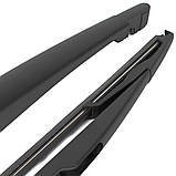 Ford Transit Custom 2012- З КЛЮКОМ заднього склоочисника + щітка, фото 4