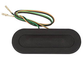 Кнопка відкриття дверей багажника Dodge Caravan 00-07 арт DA-14651