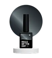 Гель-лак NailsOfTheDay korean cat eye номер 18