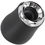 Audi A6 C5 97-01 Ручка КПП 6 СК, фото 2