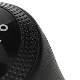 Audi A6 C5 97-01 Ручка КПП 6 СК, фото 4