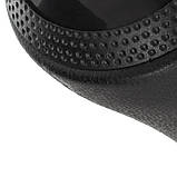 Audi A6 C5 97-01 Ручка КПП 6 СК, фото 5