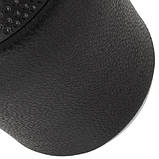 Audi A6 C5 97-01 Ручка КПП 6 СК, фото 6