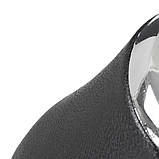 Audi A6 C5 97-01 Ручка КПП 6 СК, фото 7