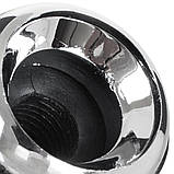 Audi A6 C5 97-01 Ручка КПП 6 СК, фото 8