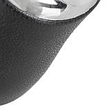 Audi A6 C5 97-01 Ручка КПП 6 СК, фото 10